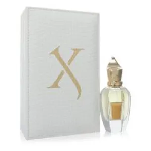 17/17 Stone Label Elle Eau De Parfum Spray By Xerjoff