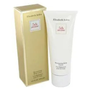 5th Avenue Body Lotion By Elizabeth Arden