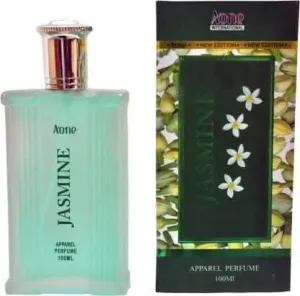 A one Jasmine Eau de Perfume - 100 ml (For Men)