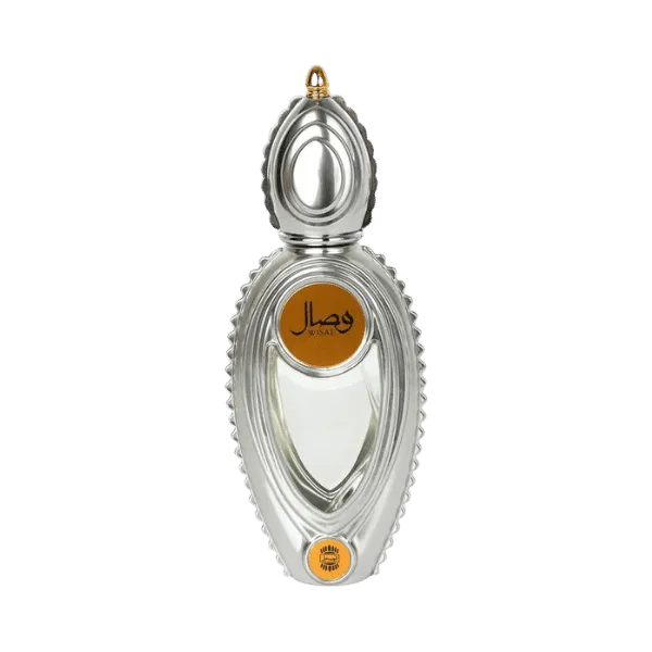 AJMAL WISAL PERFUME FOR WOMEN 50ML