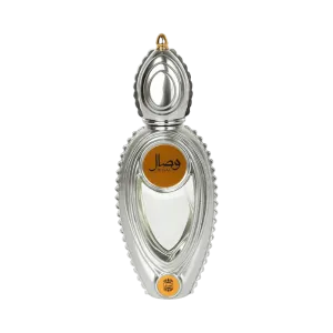 AJMAL WISAL PERFUME FOR WOMEN 50ML