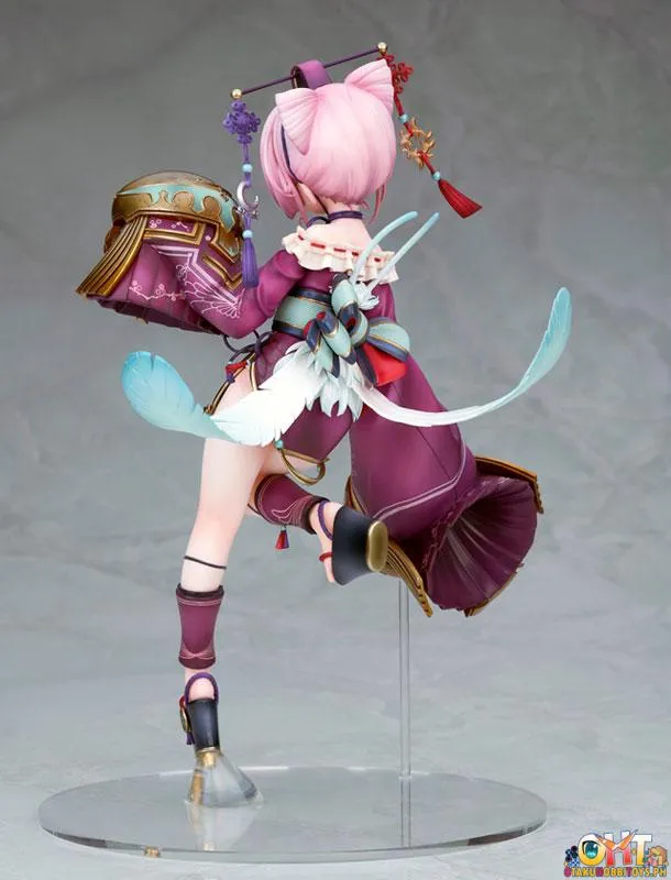 ALTER Atelier Sophie: The Alchemist of the Mysterious Book 1/7 Corneria