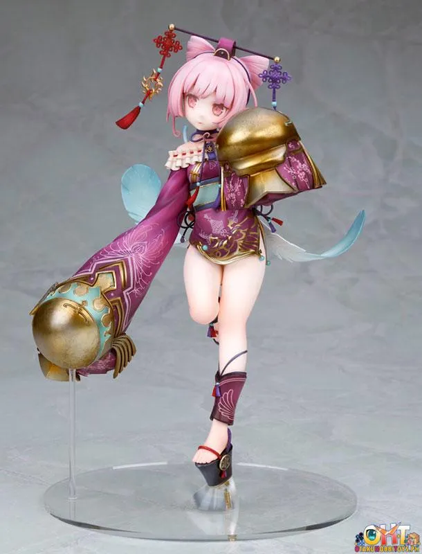 ALTER Atelier Sophie: The Alchemist of the Mysterious Book 1/7 Corneria