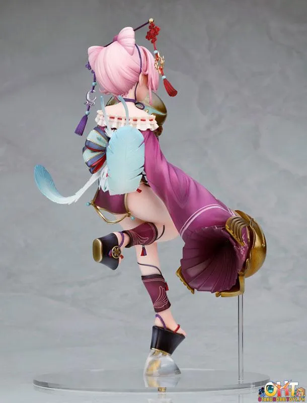 ALTER Atelier Sophie: The Alchemist of the Mysterious Book 1/7 Corneria