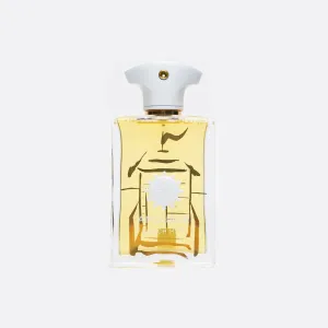 AMOUAGE BEACH HUT MAN EDP 100ML