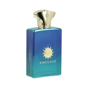 AMOUAGE FIGMENT MAN EDP 100ML