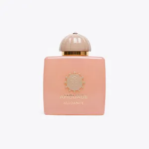 AMOUAGE GUIDANCE EDP 100ML