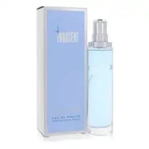 Angel Innocent Eau De Parfum Spray (Glass) By Thierry Mugler