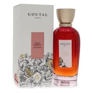 Annick Goutal Rose Pompon Eau De Parfum Spray By Annick Goutal