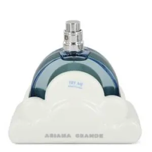 Ariana Grande Cloud Eau De Parfum Spray (Tester) By Ariana Grande