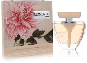 Armaf Momento Fleur Perfume By Armaf