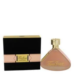 Armaf Tres Jour Eau De Parfum Spray By Armaf