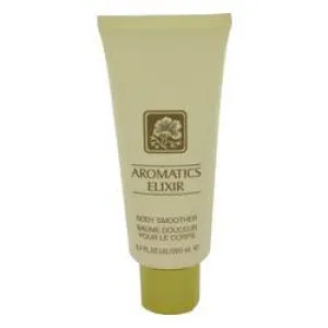 Aromatics Elixir Body Smoother By Clinique