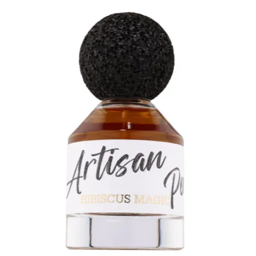 Artisan Perfume Hibiscus Magic 80ml EDP by Fragrance World