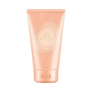 Avon Eve Privé Body Lotion - 150ml