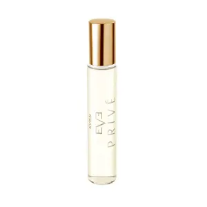 Avon Eve Privé Eau de Parfum Purse Spray - 10ml