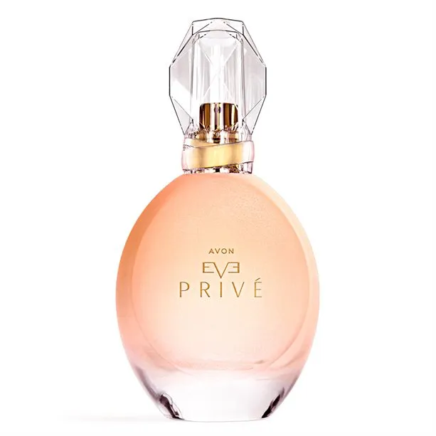 Avon Eve Prive Privé Eau de Parfum - 50ml