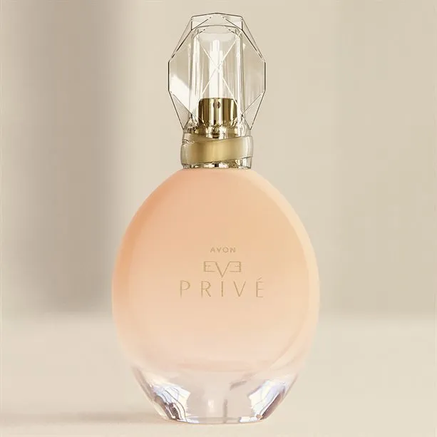 Avon Eve Prive Privé Eau de Parfum - 50ml