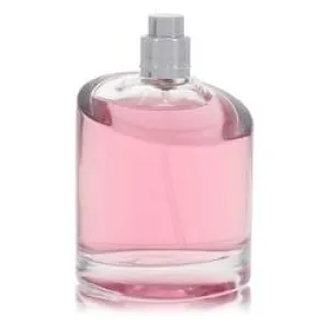 Boss Femme Eau De Parfum Spray (Tester) By Hugo Boss