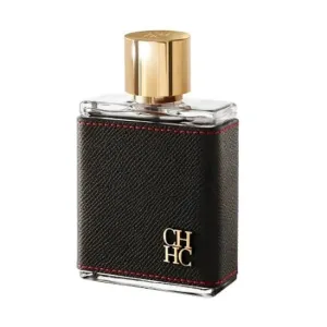 CAROLINA HERRERA CH MEN EDT 100ML