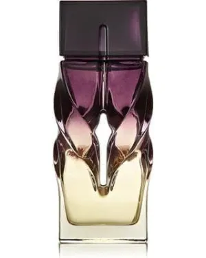 Christian Louboutin Trouble In Heaven Eau de Parfum 80ml Spray