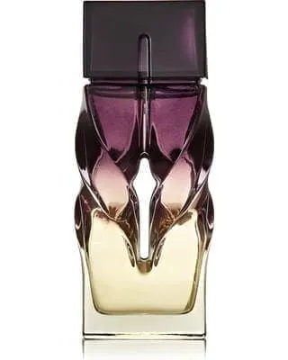 Christian Louboutin Trouble In Heaven Eau de Parfum 80ml Spray