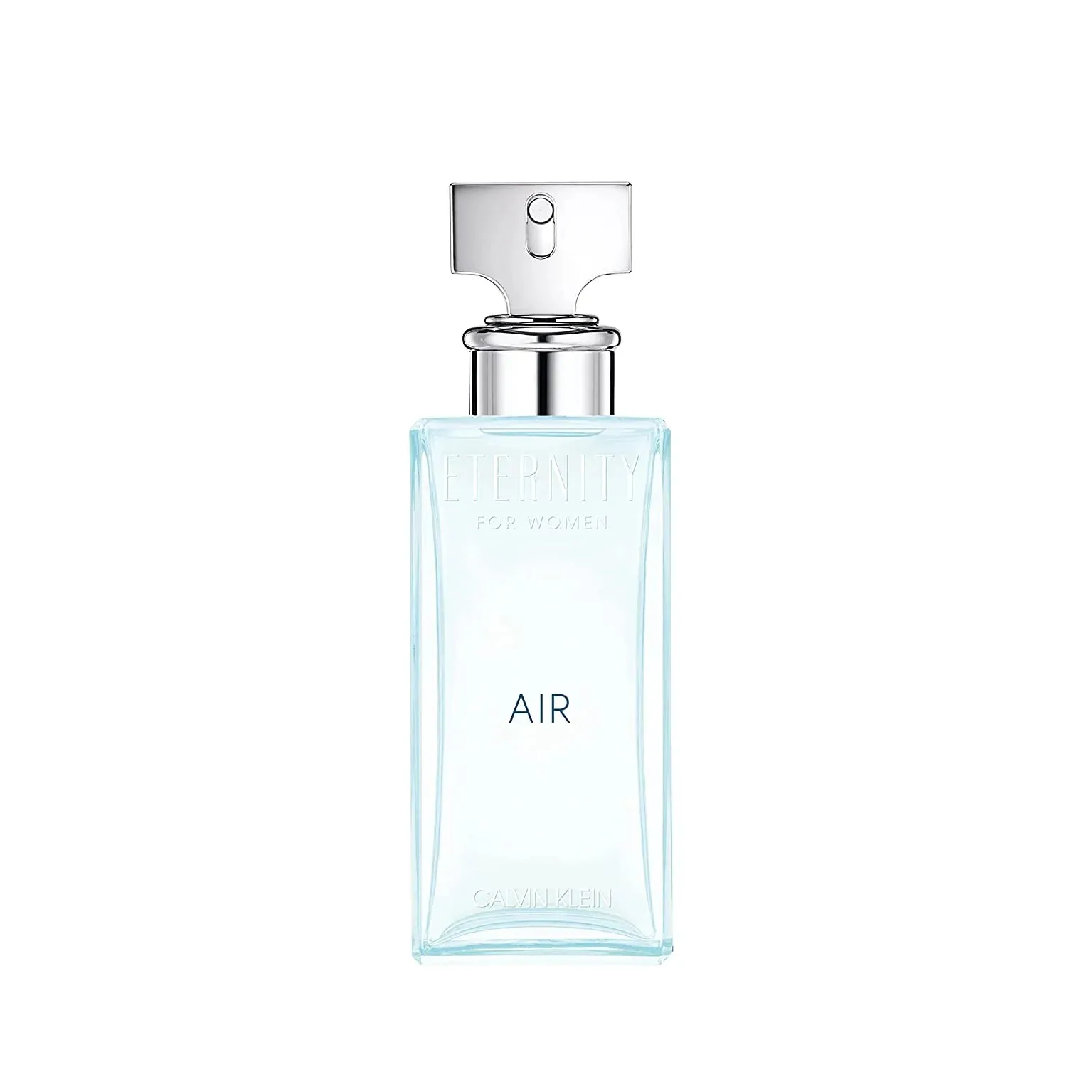 CK ETERNITY AIR WOMEN EDP 100ML