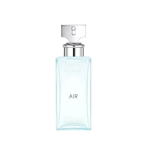 CK ETERNITY AIR WOMEN EDP 100ML