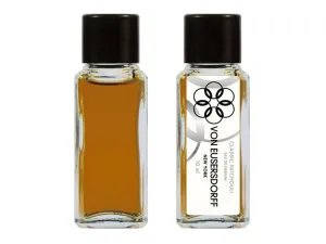 Classic Patchouli | 10 ml