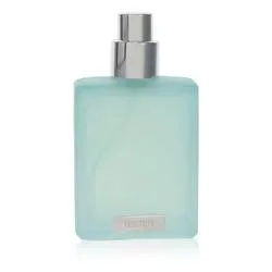 Clean Fresh Laundry Eau De Parfum Spray (Tester) By Clean