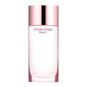 CLINIQUE HAPPY HEART WOMEN EDP 100ML