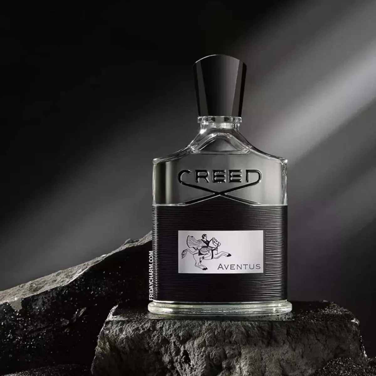 Creed Aventus Eau De Parfum for Men 100 ml