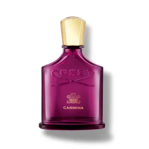 CREED MILLESIME CARMINA EDP 75ML