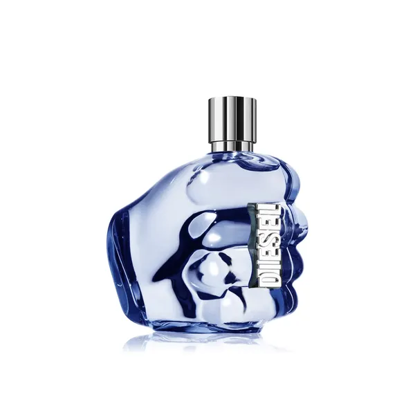 Diesel - Only The Brave Eau De Toilette