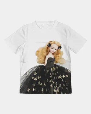 DOLLY® Fashion Doll Star Kids Tee