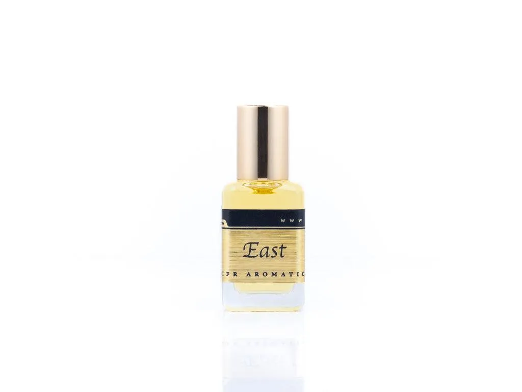 East Perfume