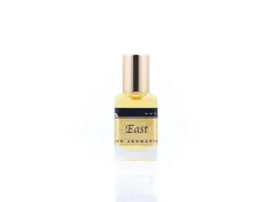 East Perfume