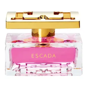 ESCADA ESPECIALLY WOMEN EDP 75ML