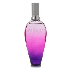 Escada Marine Groove Eau De Toilette Spray (Tester) By Escada