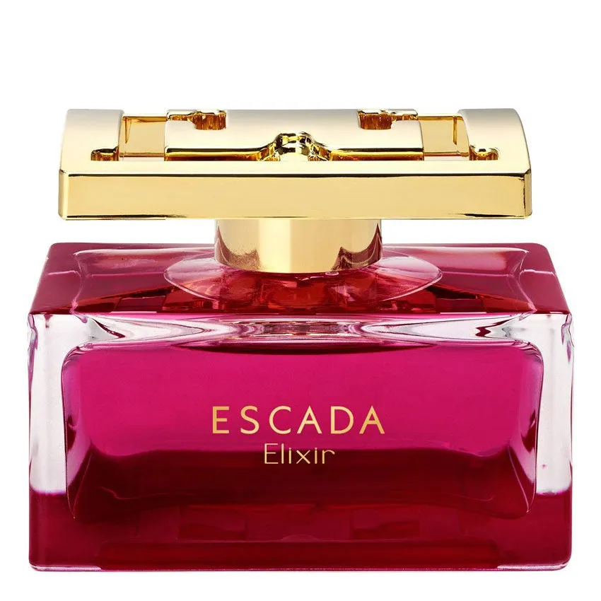 Especially Escada Elixir by Escada