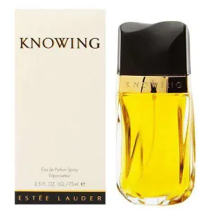 Estee Lauder Knowing 75ml