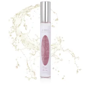 FHF Pink Moon Travel Spray Perfume