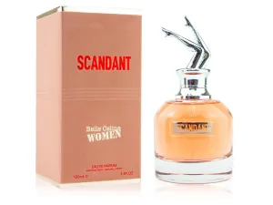 Fragrance World Scandant By Night