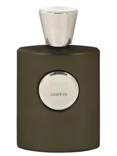 GIARDINO BENESSERE GIAPETO EDP 100ML