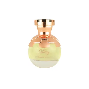 Glory EDP 75ml