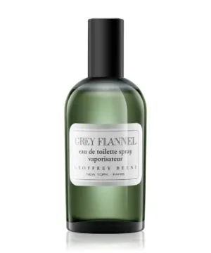 GREY FLANNEL MEN EDT 120ML