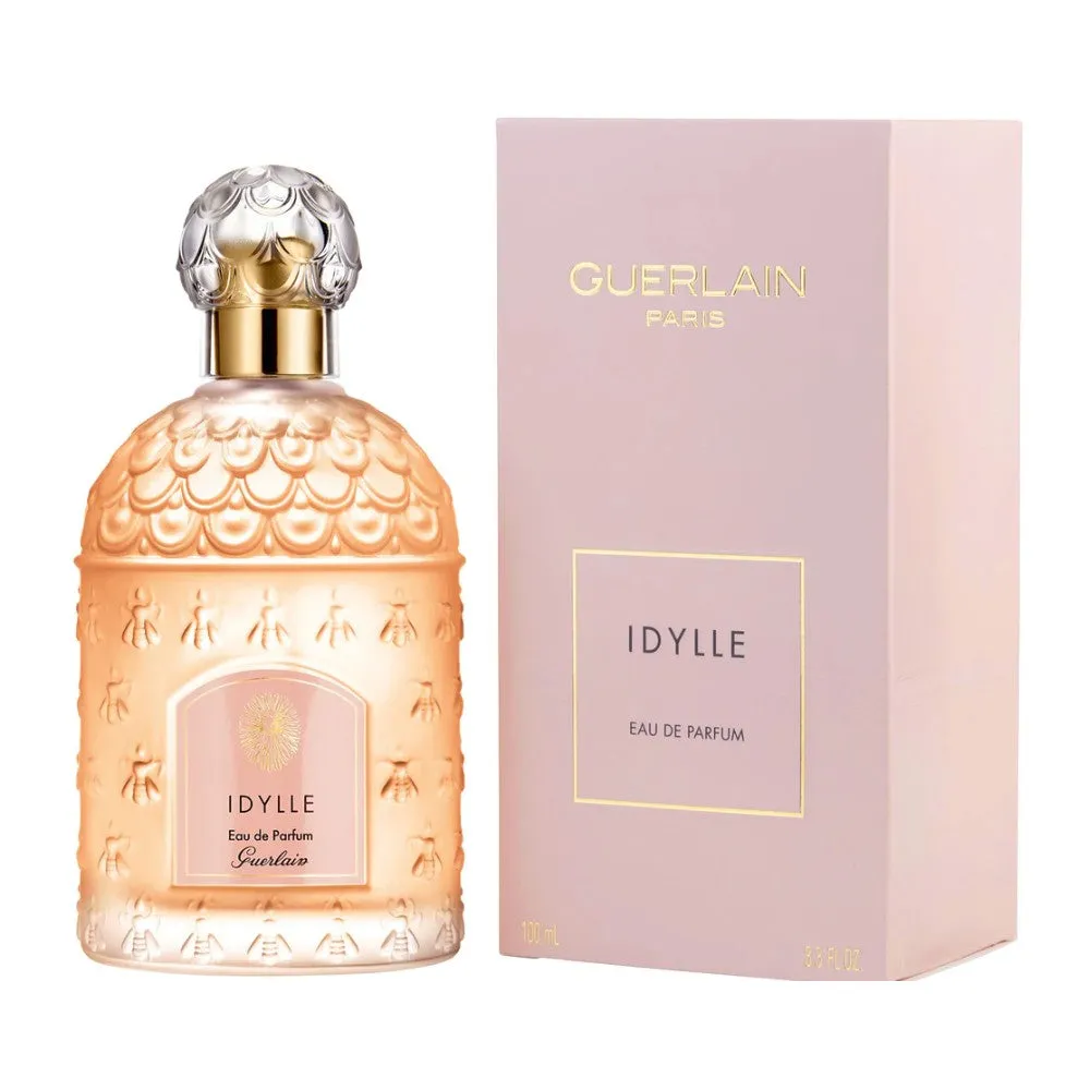 Guerlain Idylle EDP