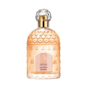 Guerlain Idylle EDP