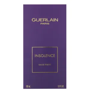 Guerlain Insolence Guerlain 100ml 3.3 oz