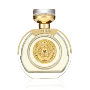 GUESS BELLA VITA WOMEN EDP 100ML